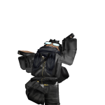 @Tap_tengen