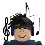 @ThecoolDudeofthefire