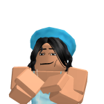 @j_lols