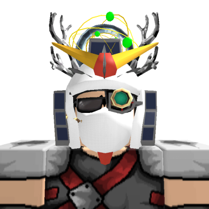 Fredfredburger1996