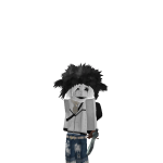 @Josh1842