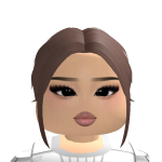 @robloxpro4466