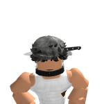 @ValidPenguin1
