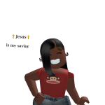 @dareales1213