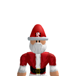 @EGTVMiniGame