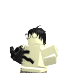 @Hunter02dderek