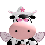 @Tokroblox070
