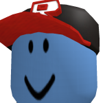 @legocamper1