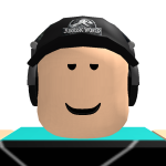 @rockettman485
