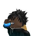 @StepbackJumper13