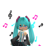 @Diamond_Doggod