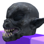 @CjPlaysRoblox01