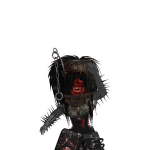 @Q505qh