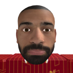 koltoure