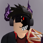 @abduldawarmachine