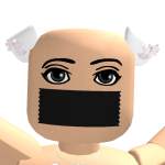 @criedbloodd