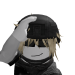 @YD4AR