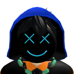 @ethanGX1