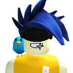 @DERPYMEN_GANG