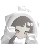 @ovcavy