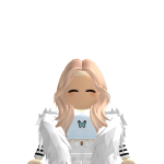 @IISnowy_KittyII