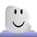 @Skew3rz