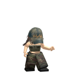 Gooba_Gooba371