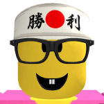 @RobSlimyy