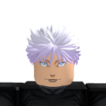 @Winterbloxia