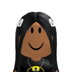 @xbezxion