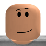 @CARandumb_law