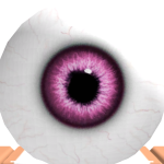 @joshdxz