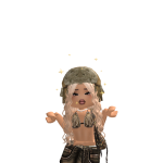 @peachii_blxssom