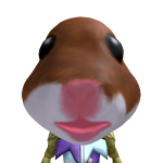 @L0STS0ULSx08