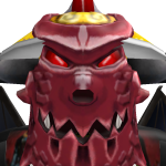 @upbeatdragonpower