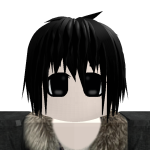 nonojaillbreak