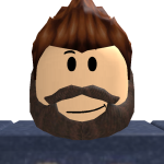 @Teh_Jawshy