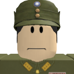 @taoli63