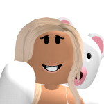 @crystlekitty2468