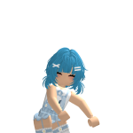 @erickpropro4