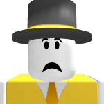 @The_Tibur0n