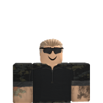 @Mr_HeadSho0t