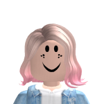 Lareen