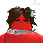 @qxfrl