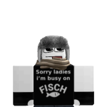 AntiCorrupt99's avatar
