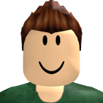 @RealROBLOXmaster111