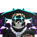 max_games