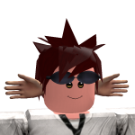 @FPMFP