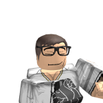 @vikinggee09_dab