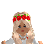 @roblox_user_110053800